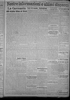 giornale/TO00185815/1915/n.109, 2 ed/007
